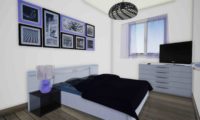 E15 CHAMBRE 1 copie