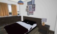 E15 CHAMBRE 2 copie