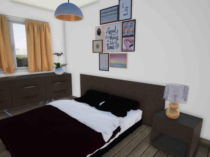 E15 CHAMBRE 2 copie