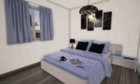 E15 CHAMBRE 3 copie