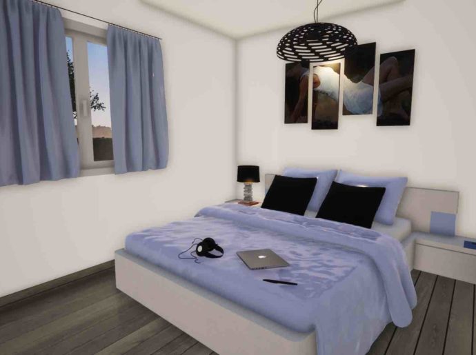 E15 CHAMBRE 3 copie