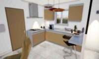 E15 CUISINE copie