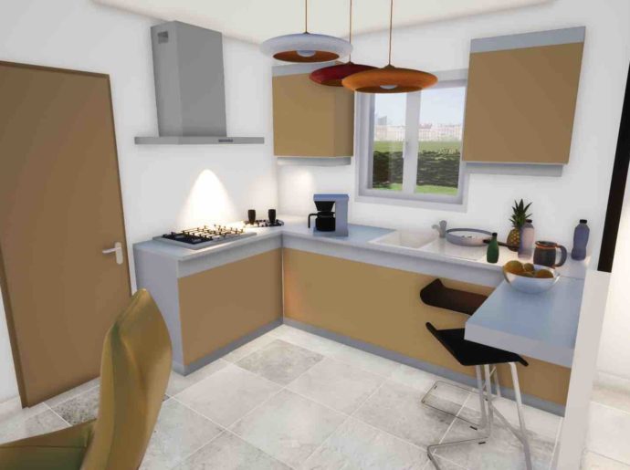 E15 CUISINE copie