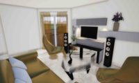 E15 SALON copie