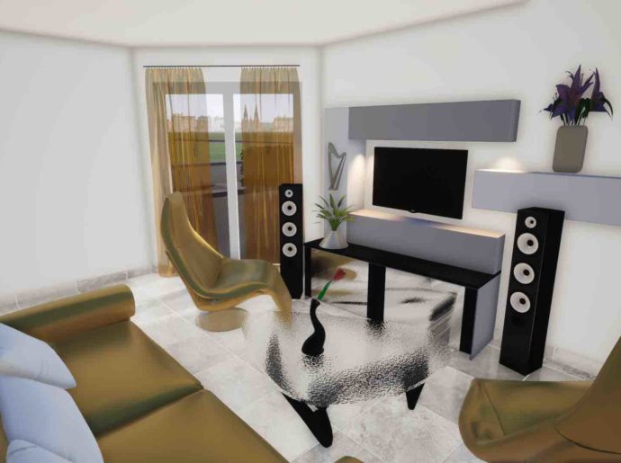 E15 SALON copie