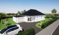 E15 VUE EXTE copie