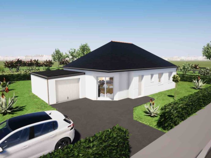 E15 VUE EXTE copie
