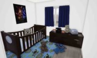 G15 CHAMBRE 2