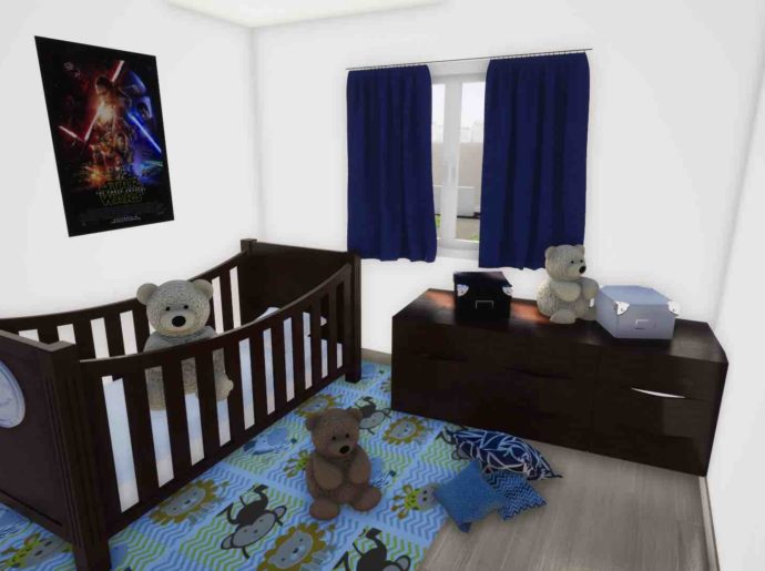 G15 CHAMBRE 2