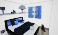 G15 CHAMBRE 3
