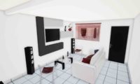 G15 SALON