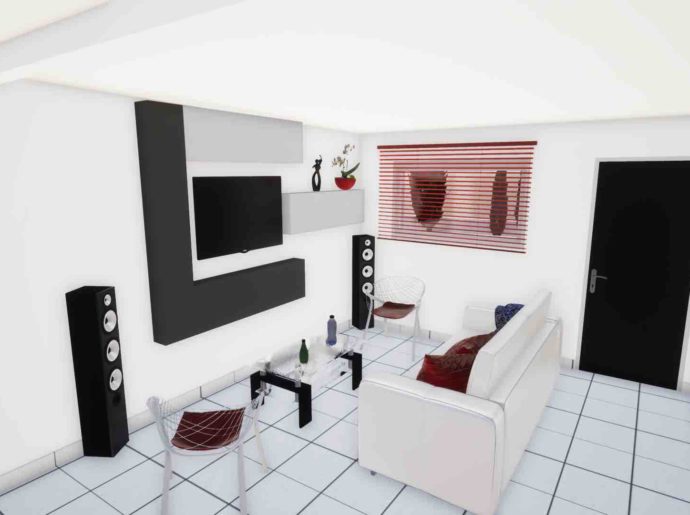 G15 SALON