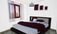 G16 CHAMBRE