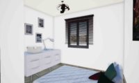 G16 CHAMBRE_00
