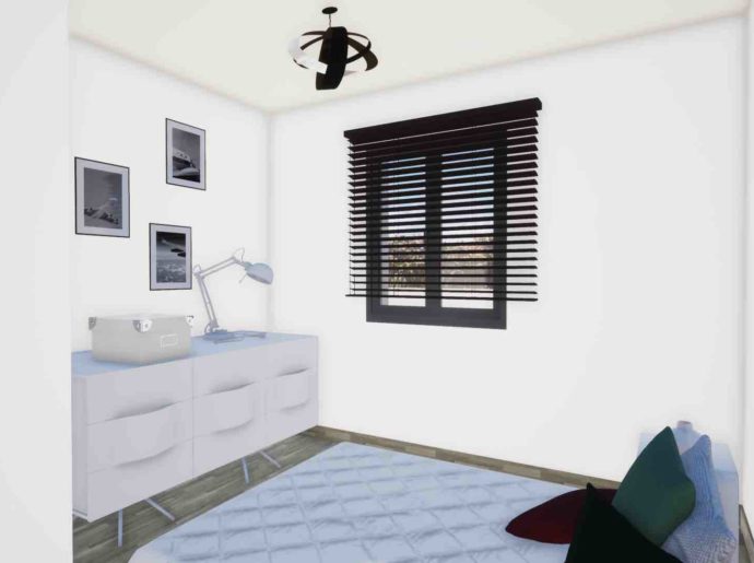 G16 CHAMBRE_00