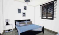 G16 CHAMBRE_001