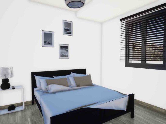 G16 CHAMBRE_001