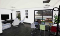 G16 SEJOUR SALON