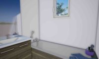 L15 BAINS