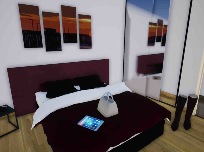 L15 CHAMBRE_000