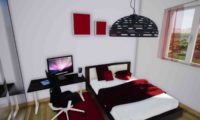 L15 CHAMBRE_001