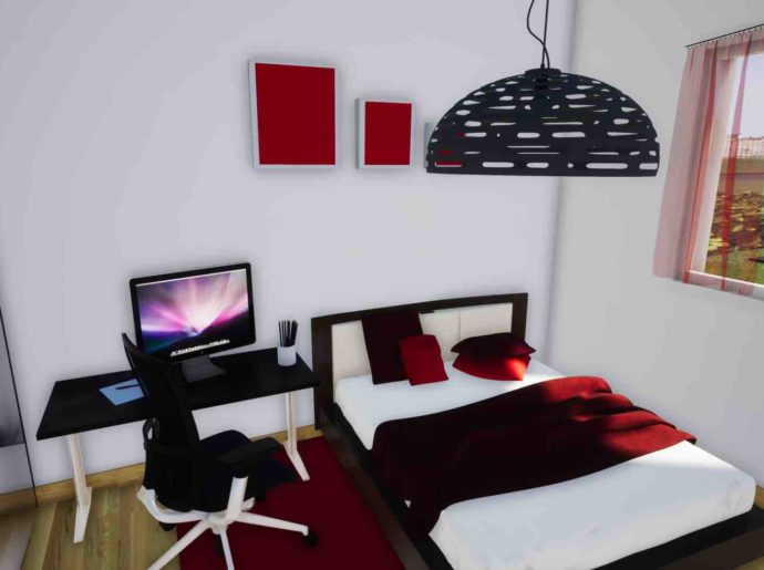 L15 CHAMBRE_001