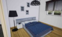 L15 CHAMBRE_002