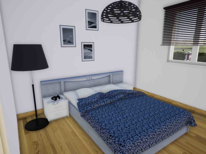 L15 CHAMBRE_002