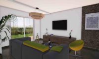 L15 SALON