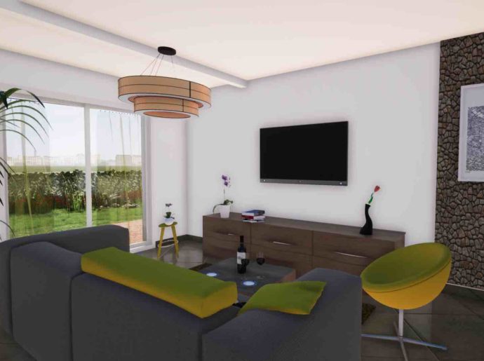 L15 SALON