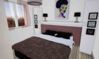 L16 CHAMBRE 4