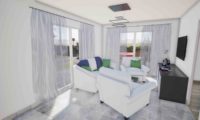 L16 SALON