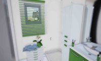 P15C BAINS