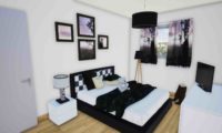 P15C CHAMBRE 1