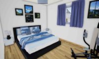 P15C CHAMBRE 3