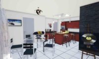 P15C SALON