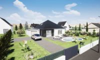 P15C VUE EXT2RIEURE