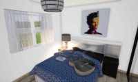T15 CHAMBRE 1 copie