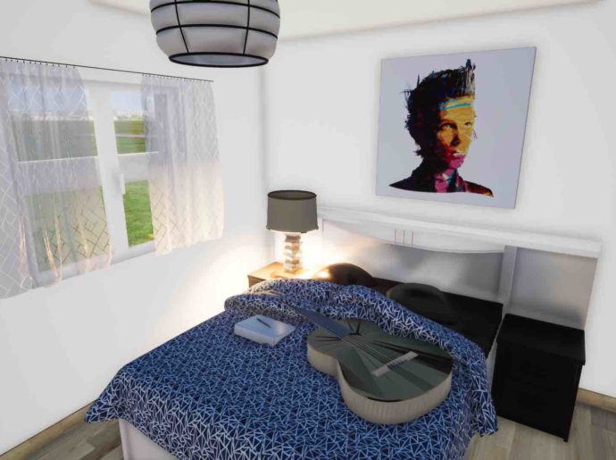 T15 CHAMBRE 1 copie