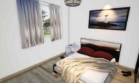 T15 CHAMBRE 2 copie