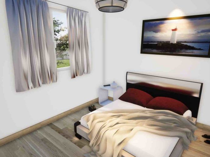 T15 CHAMBRE 2 copie