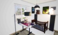T15 CHAMBRE ENFANT copie