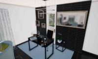 T15 COIN BUREAU copie