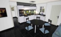 T15 CUISINE SEJOUR copie
