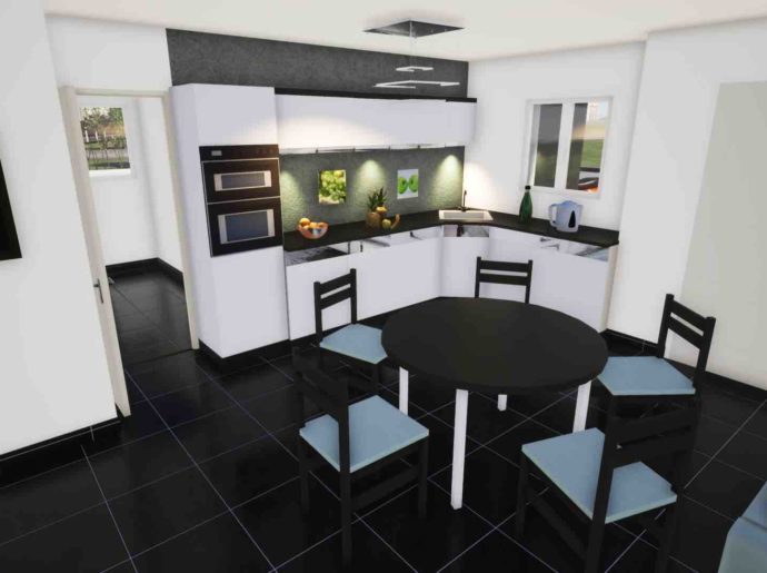 T15 CUISINE SEJOUR copie