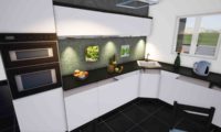 T15 CUISINE copie