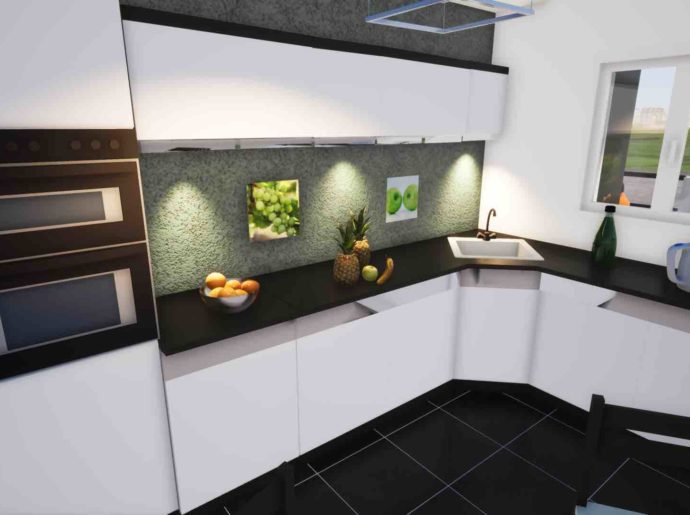 T15 CUISINE copie
