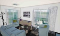 T15 SALON copie