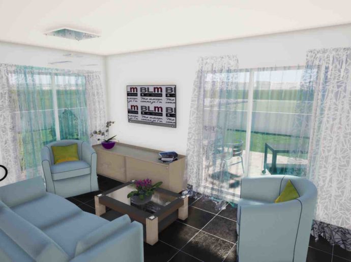 T15 SALON copie