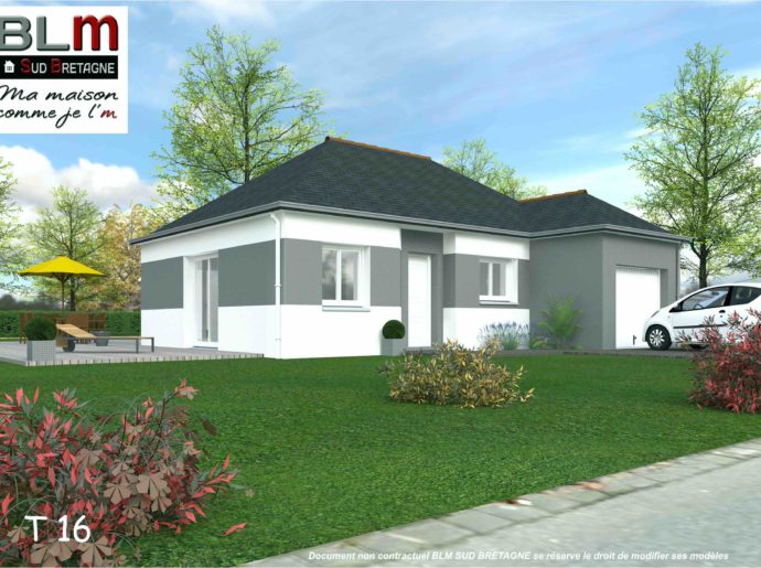 T16-3D+LOGO